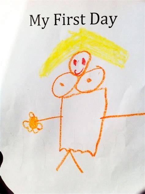 funny kid photos|inappropriate drawings.